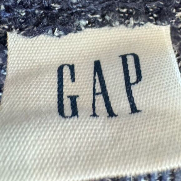 GAP sweater dress size small - Picture 4 of 5